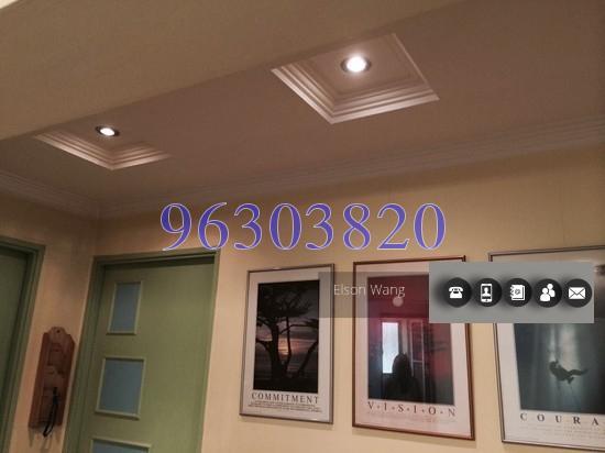Compassvale Drive thumbnail photo